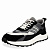 VIC8-18_H007491_BLACK-WHITE (1)