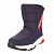 LRX_21-720_navy (1)