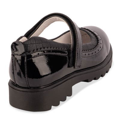 IZA_20-03_black (3)