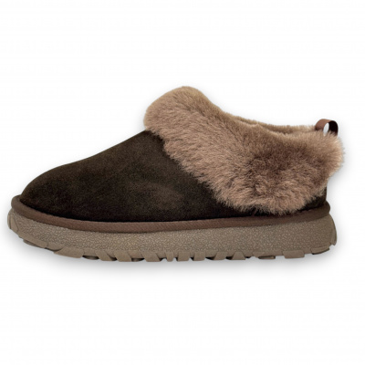 SZ814_02CH-BR (2)