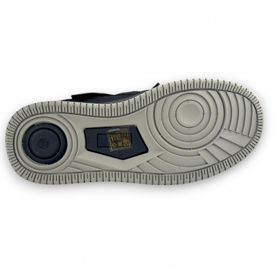 MEK_16001-2_black (4)