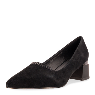 CAI39_A3736D-5-009D-L_BLACK (1)