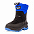 PUI_2441_black-navy (1)