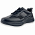 YC091_02PT-BL (1)