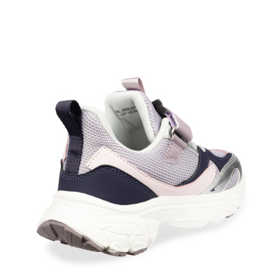 ZRC_26068_pink (3)