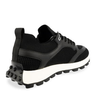 CWN3-3_ZS23136-1_BLACK (3)