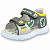 JHR_2505-1_grey-salad (1)