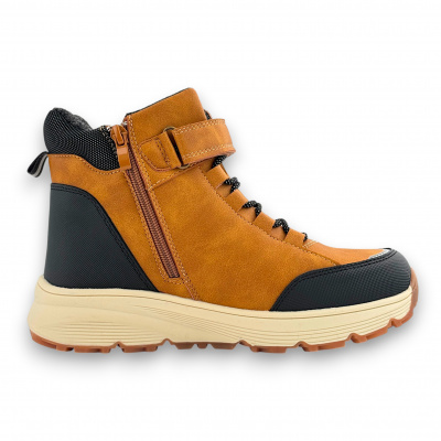 LGO_249705_orange (5)