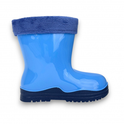 ERT_80238_blue (5)