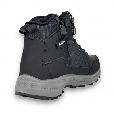 JS2375-2C-6 (3)