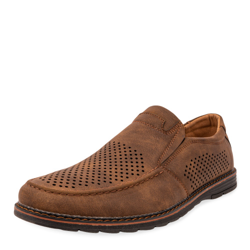 FL594_D2311-6_BROWN (1)
