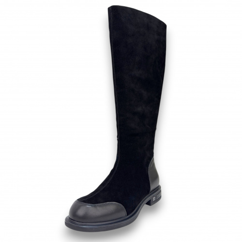 AG406_02CB-BL (1)