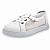 16-KCE41-2-112S (1)