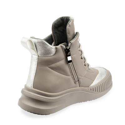 TEM_717_grey (3)