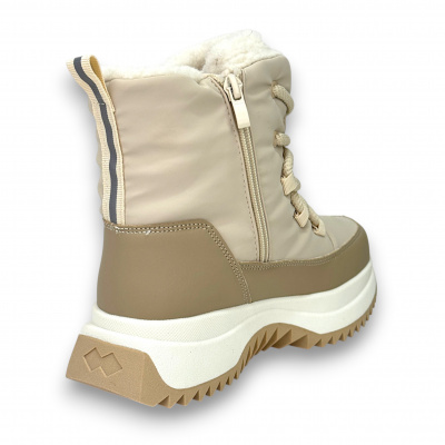 LJK_2026-60-2_beige (3)