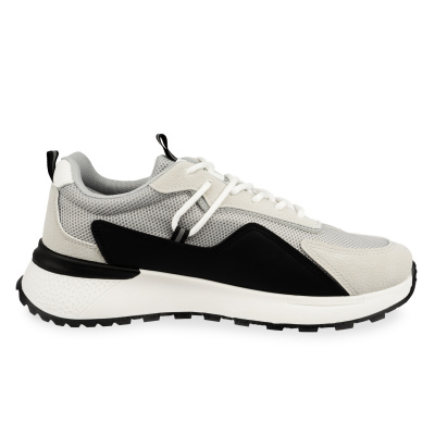 VIC8-32_H007711_GRAY (5)