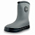ERQ_2414-07_grey (1)