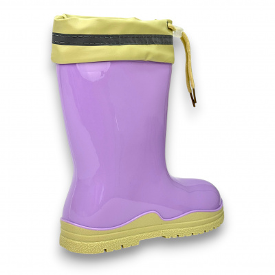 ERR_50238_lilac (3)
