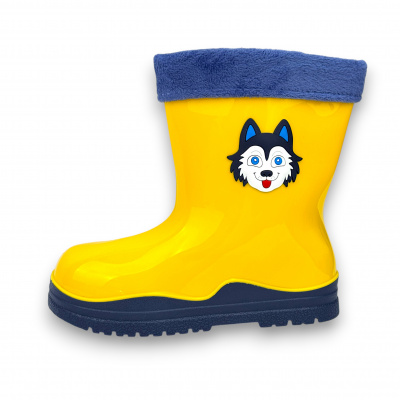 ERT_80238_yellow (2)