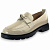 SZ432_01LT-BG (1)