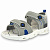 LGS_122826_grey (1)