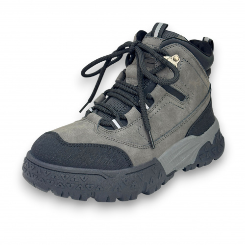 KAH043-021 (1)