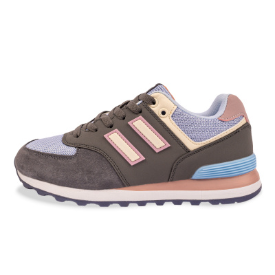 CFJ1-5_574-F1_NAVY (2)