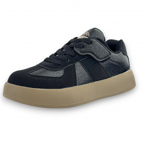 STD_2511-01_black (1)