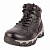 GIM_2156_black (1)