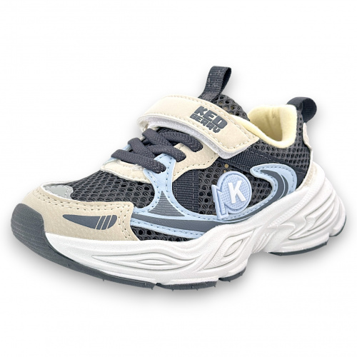 FYG_5-321_beige-grey (1)