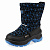 POM_3028-06_navy (1)