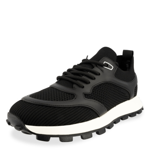 CWN3-3_ZS23136-1_BLACK (1)