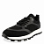 CWN3-3_ZS23136-1_BLACK (1)