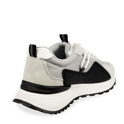 VIC8-32_H007711_GRAY (3)