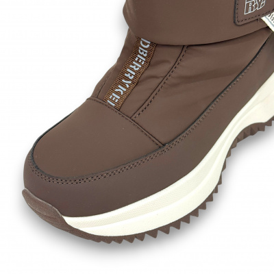 LJK_2026-60-1_brown (6)