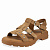 MI009_01CP-BG (1)