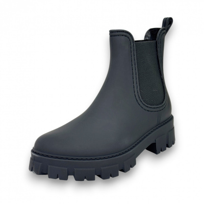 2042-251 black (1)