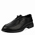 AL072_01ST-BL (1)