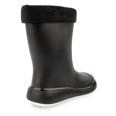 EWW_30688_black (3)