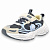 FYG_5-321_beige-grey (1)