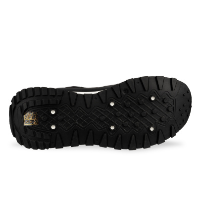 VIC8-32_H007712_BLACK (4)