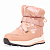 LBQ_255-15_pink (1)