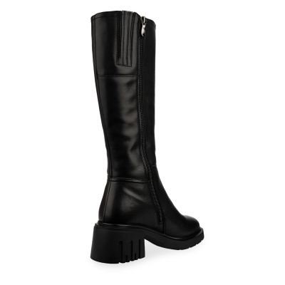 306792-9 (3)