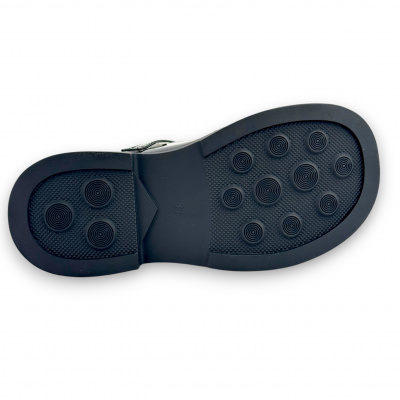 CZA_1126-16_black (4)