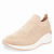 GS137_01_10_TU (1)