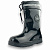 ERR_50238_black (1)
