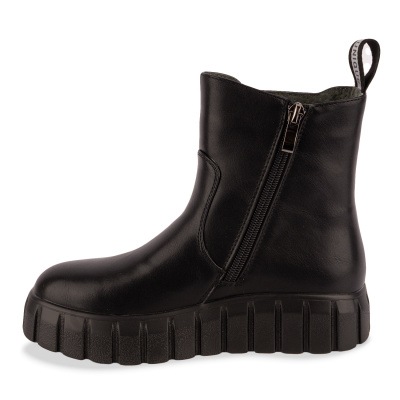 LTI_306-76_black (2)