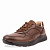 YC004_01PT-BR (1)