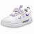 MRT_444-1_white (1)