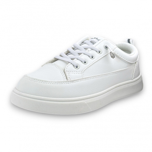 BMH_2311-04_white (1)